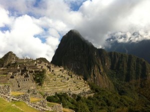 machu-picchu-accessibilité