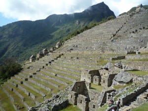 machu-picchu-accessibilité-fauteuil-roulant