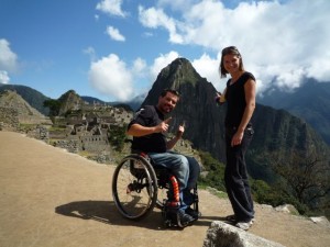 machu-picchu-autonomie-fauteuil-roulant