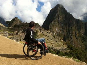 machu-picchu-fauteuil-roulant