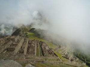 machu-picchu-monument-amerique-sud