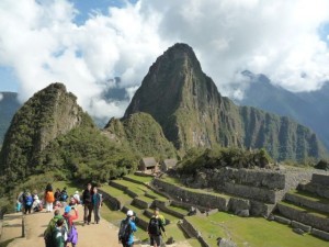 machu-picchu-site-incontournable