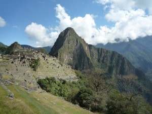 machu-picchu-site-merveilleux