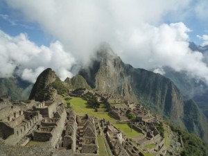 machu-picchu-site-remarquable