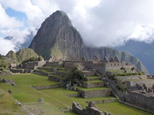 machu-picchu-sommet-mithyque