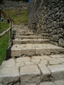 marches-machu-picchu