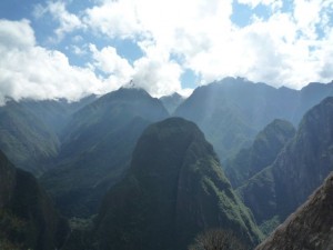 montagne-machu-picchu