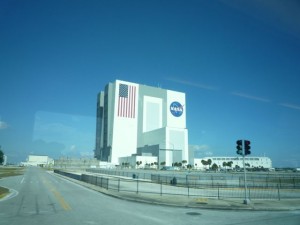 nasa-attraction-floride