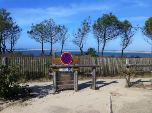 parking-handicap-dune-pilat