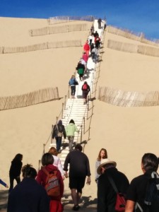 pilat-dune-tourime-handicap