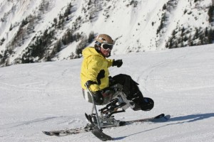 scarver-handi-ski-assis