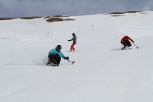 tempo-handicap-ski-alpin