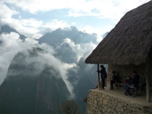 terrasse-vu-handicap-machu-picchu