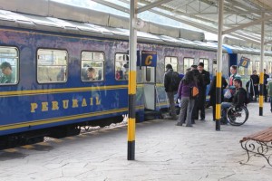 train-machu-picchu-fauteuil-roulant