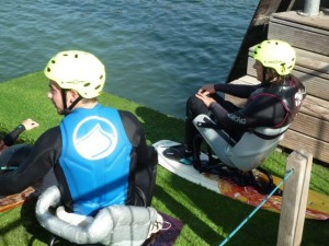 wakeboard-handicap-loisir