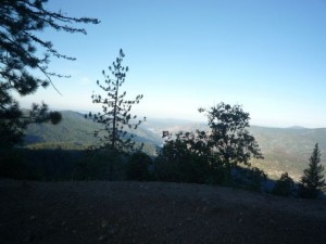 yosemite-valley-matin