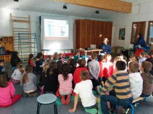 sensibilisation-handicap-écoles