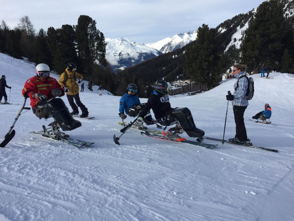 PHS_HANDISKI_PLAGNE