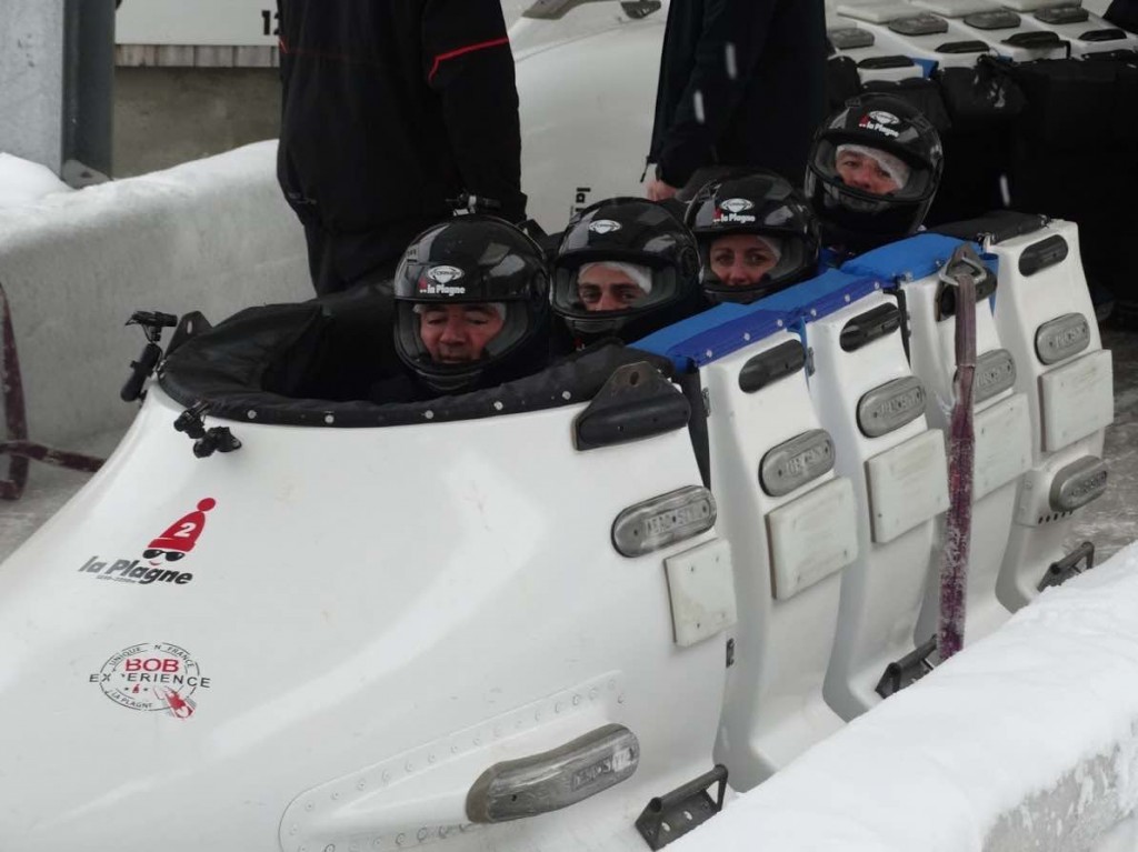 bobsleigh-handisport-laplagne