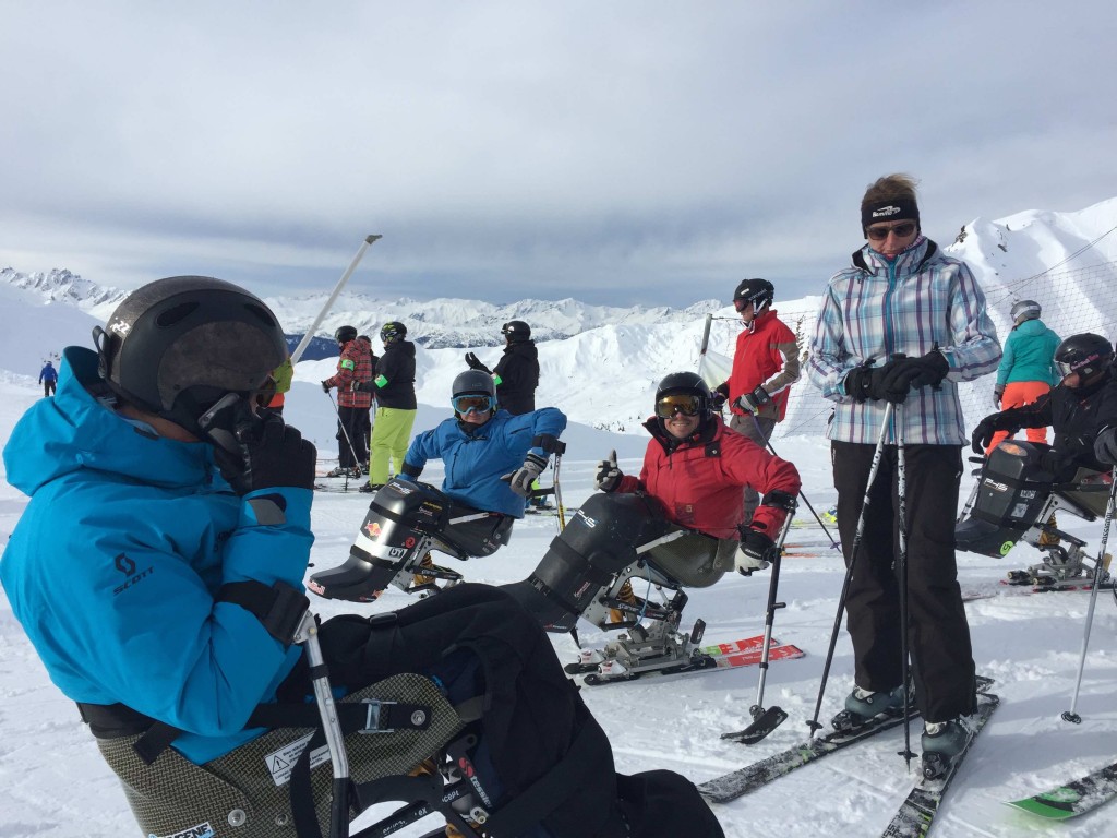 oxygene-ecole-handiski-freeride