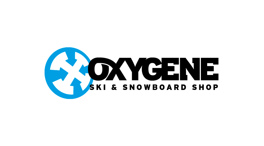 oxygene-ski-la Plagne