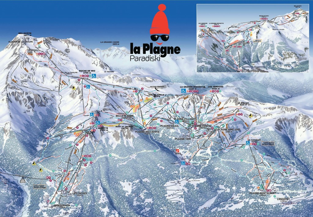 plan-pistes-toilettes-fauteuils-roulants