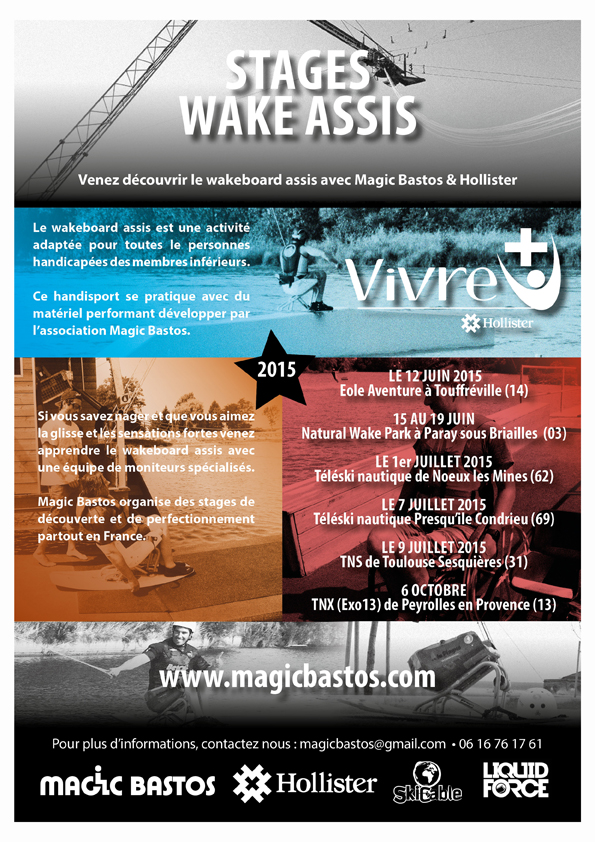 Stage Wake Assis 2015_Hollister_Web