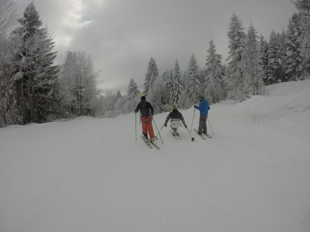 ski-assis-expedition