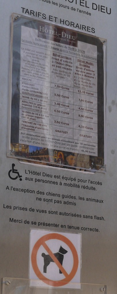 tarif-horaires-hospices-beaune-musee