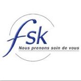 FSK-partenaire-magicbastos