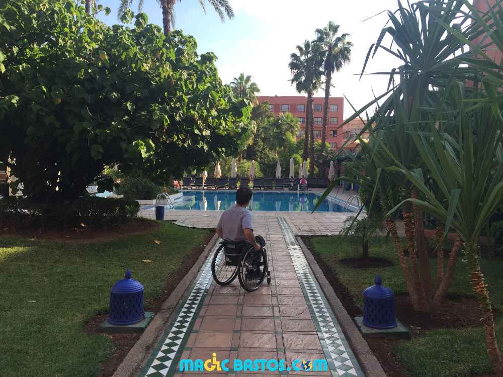 hotel-accessible-marrakech