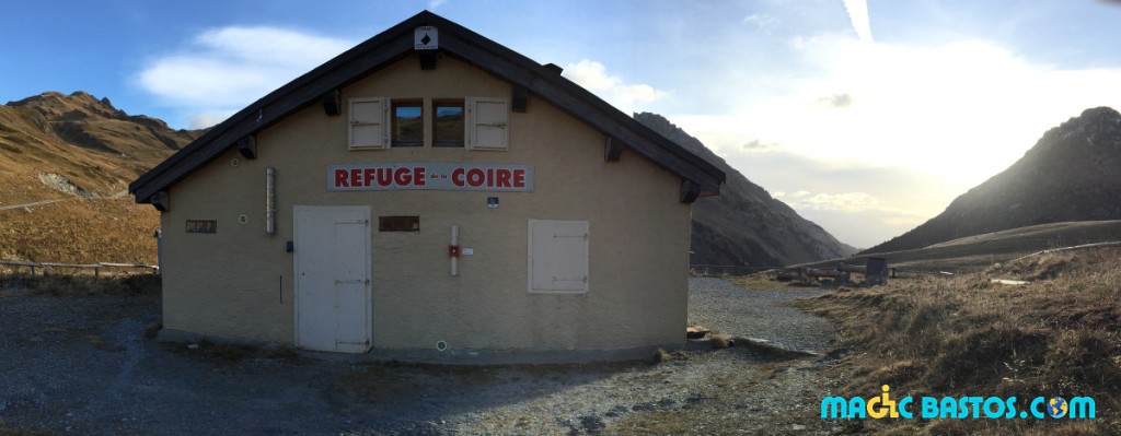 lacoire-refuge-tour-beaufortain