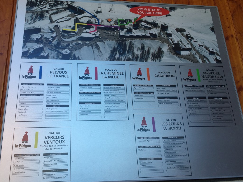 plan-gallerie-plagne-centre