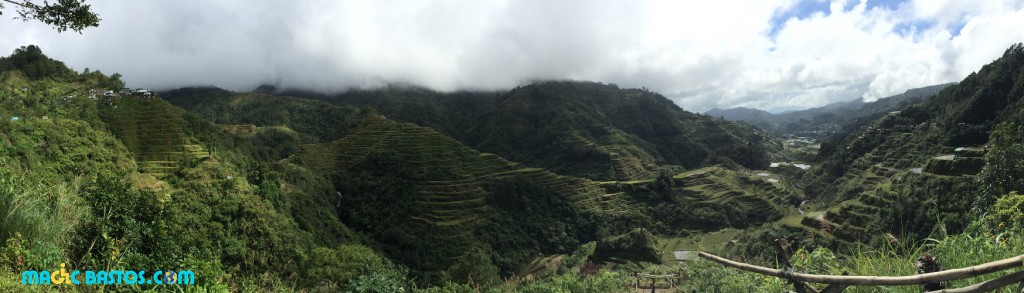 rizieres-banaue-philippines