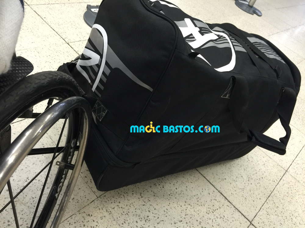 transport-bagage-paraplégique