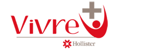 logo-vivre+