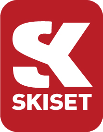 skiset-partenaire-magicbastos