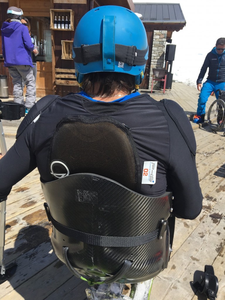 sitski-back-paraplegic