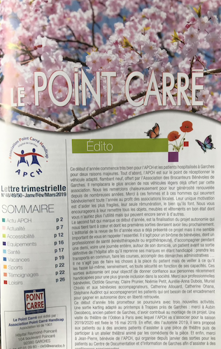 point-carre-mag