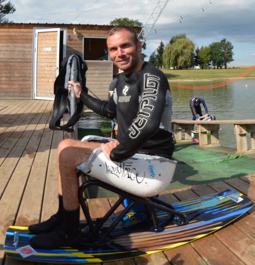 alexis-brard-wakeboard