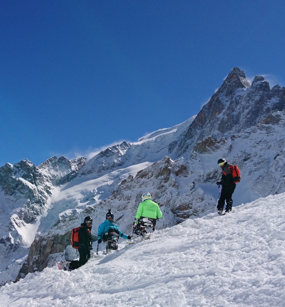 lameije-ski-assis-handicap