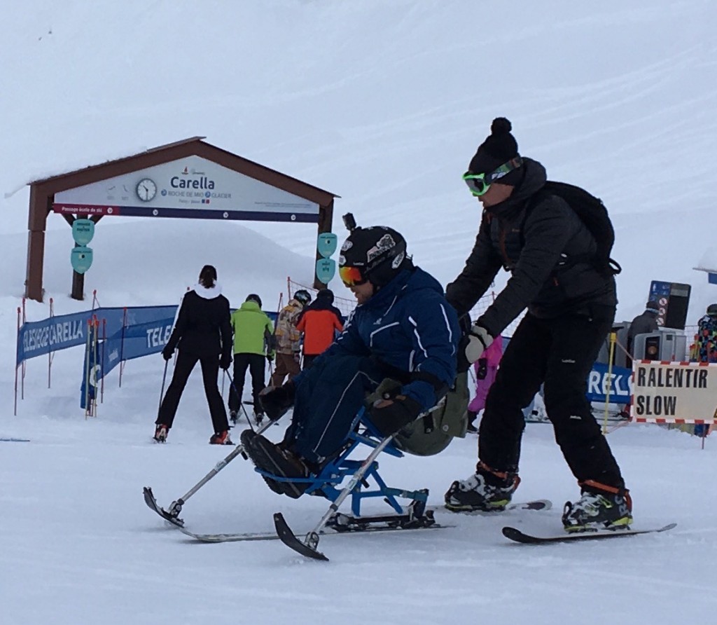 stephane-handiski-laplagne