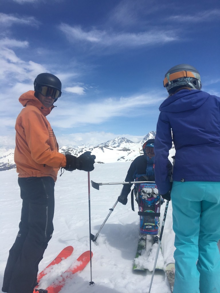 trasition-ski-laplagne
