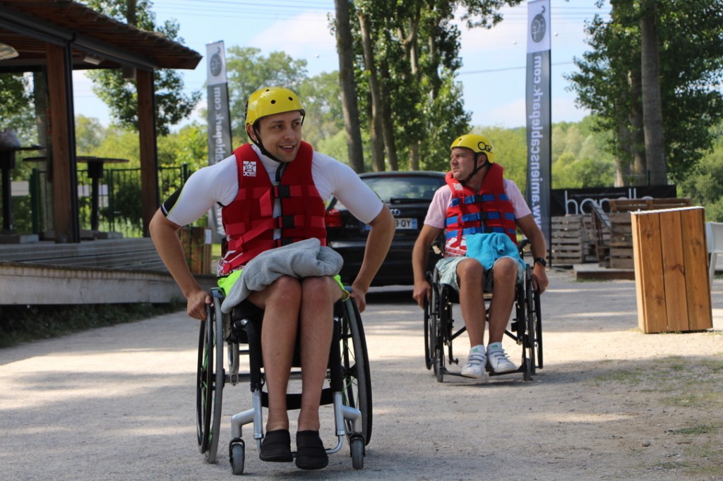 handicap-plaisirs-activité