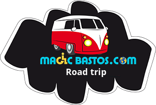 Logo_travel_camper_320