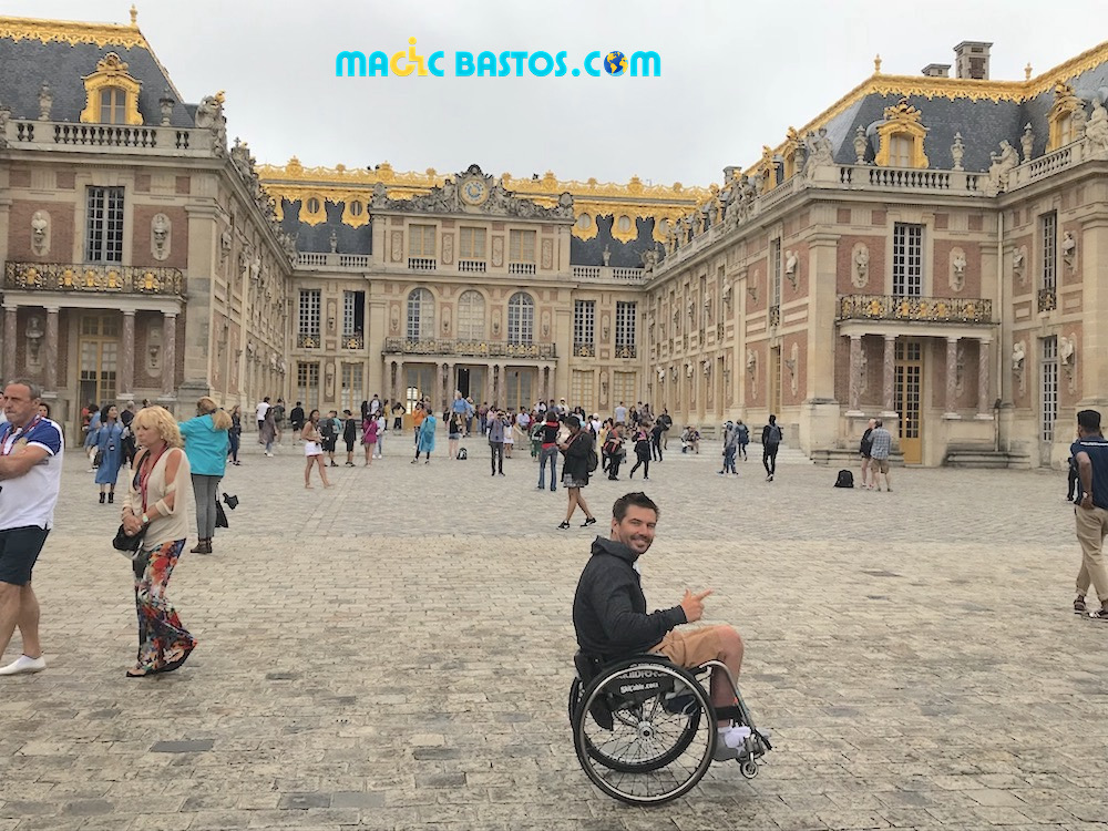 chateau-versailles-fauteuil-roulant