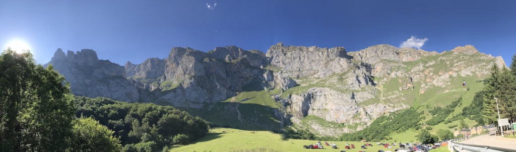 picos-europa-montagne-espagne