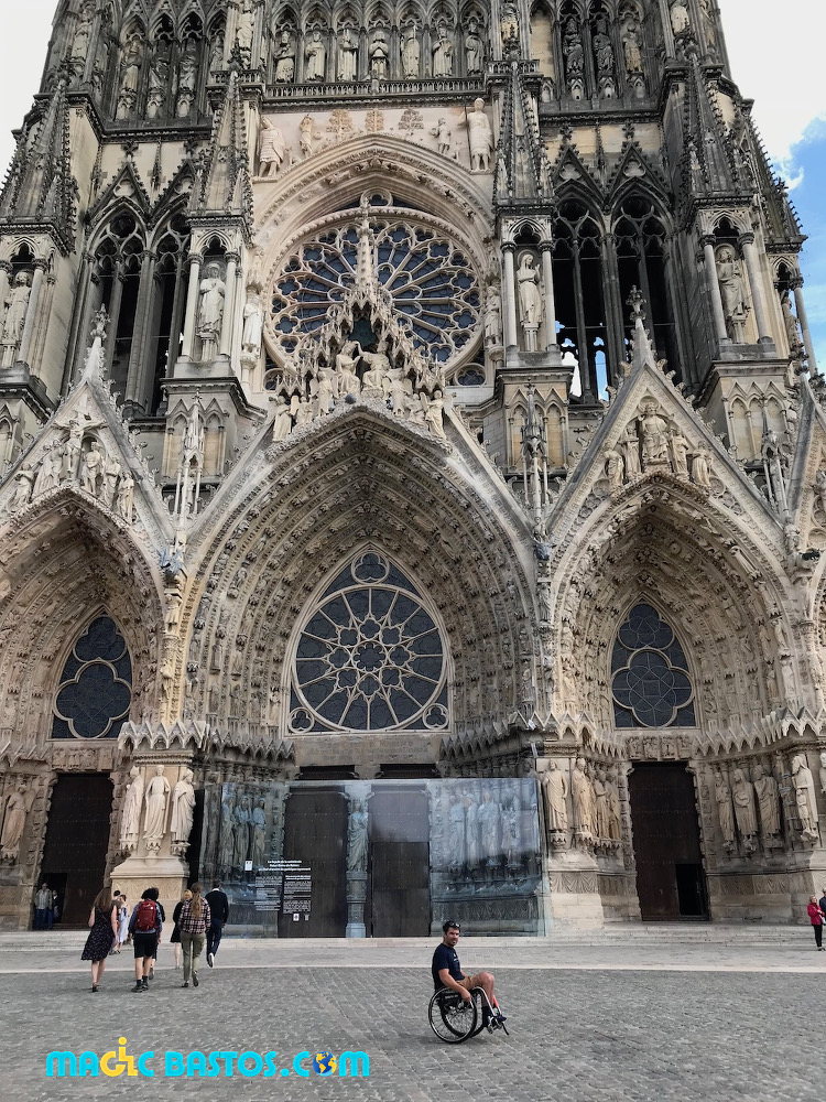 cathedrale-reims-acces-pmr