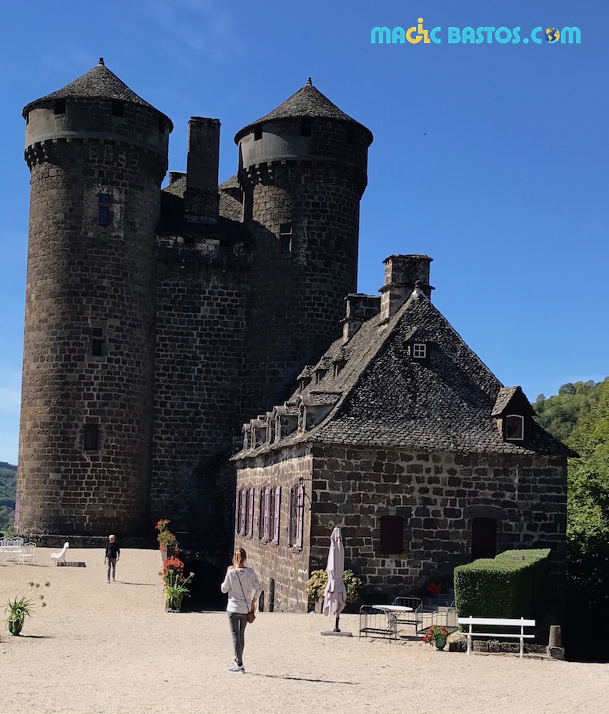 château-anjovy