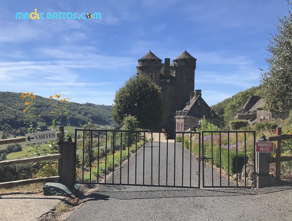portail-pmr-chateau